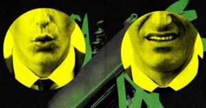 meet-the-ai-agent-with-multiple-personalities