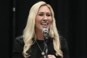 marjorie-taylor-greene-denies-insider-trading-accusations-–-washington-examiner