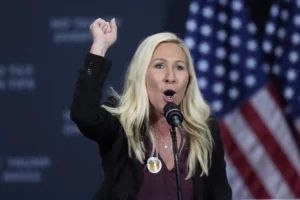 marjorie-taylor-greene-defends-police-that-tasered-protester