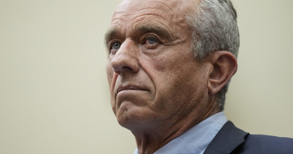 watch-live:-robert-f-kennedy-jr.-to-make-‘major-announcement’-on-2024-plans