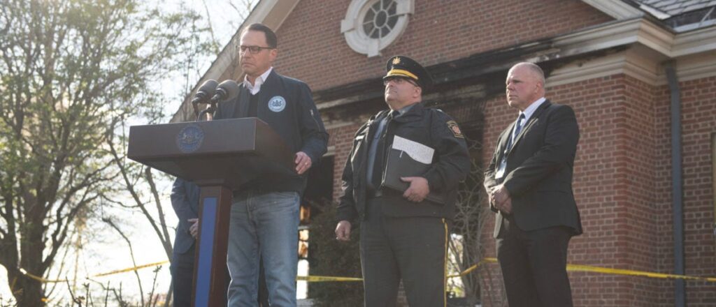 rooke:-democrats-ignore-black-hole-threatening-to-suck-them-in