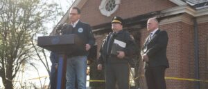 rooke:-democrats-ignore-black-hole-threatening-to-suck-them-in