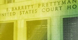 will-meta-really-have-to-sell-instagram-and-whatsapp?