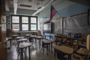 parents,-mps-school-board-members-push-amid-lead-paint-cleanup-–-washington-examiner