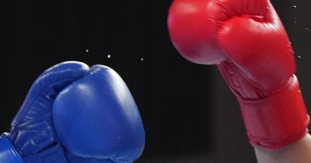 women’s-boxing-world-champion-pulls-no-punches-when-it-comes-to-transgender-athletes