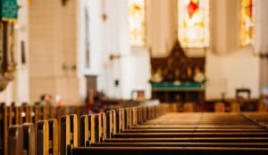 christian-group-challenging-proposed-religious-release-time-policy-–-washington-examiner