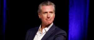 california-sues-trump-over-tariffs