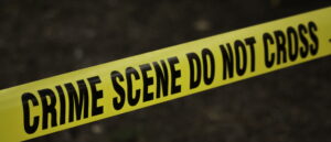 police-find-elderly-client-‘encased-in-concrete,’-arrest-handyman-as-person-of-interest