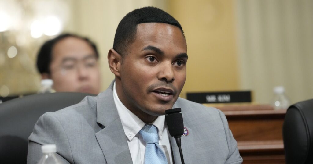 ritchie-torres-slams-harvard-student-organizations-for-blaming-israel-for-violence-after-hamas-attacks