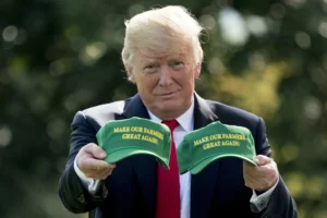 new-focus-for-trump:-make-farming-great-again-–-washington-examiner