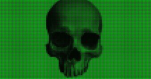 ‘stupid-and-dangerous’:-cisa-funding-chaos-threatens-essential-cybersecurity-program