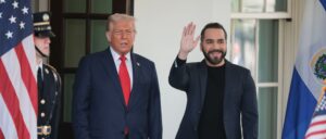 doj-releases-dossier-of-deported-maryland-man’s-alleged-ms-13-gang-ties