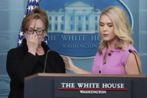 white-house-says-kilmar-abrego-garcia-will-‘never-live’-in-us-again-–-washington-examiner