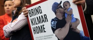 democratic-lawmakers-race-to-el-salvador-in-high-stakes-showdown-over-deportations