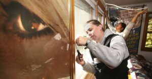 doge-cuts-pull-americorps-volunteers-off-of-disaster-relief-jobs