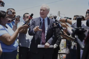 ‘normal-democrats’-are-being-pushed-out-by-party’s-‘subtraction’:-salena-zito-–-washington-examiner