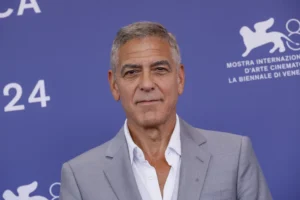 george-clooney-dropping-support-from-biden-was-his-‘civic-duty’-–-washington-examiner
