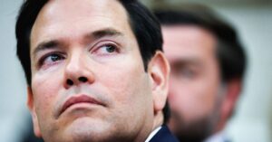 marco-rubio-kills-state-department-anti-propaganda-shop,-promises-‘twitter-files’-sequel