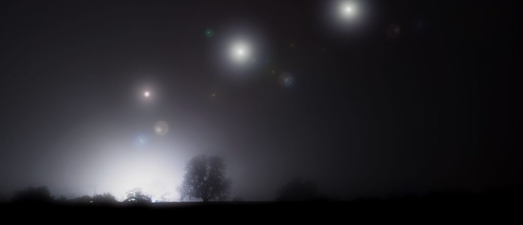 new-data-reveals-which-state-is-the-top-ufo-hotspot