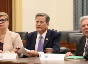 congressman’s-‘extended’-hospitalization-causes-problems-for-house-democrats