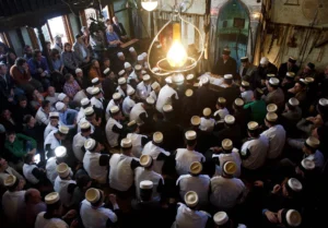 an-esoteric-muslim-vatican-could-become-the-world’s-next-country-–-washington-examiner