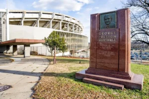 dc-close-to-securing-stadium-deal-with-commanders-at-rfk-site-–-washington-examiner