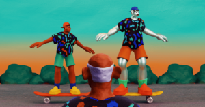 if-i-don’t-use-ai,-will-my-grandkids-still-think-i’m-cool?