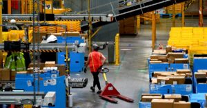 trump’s-tariffs-haven’t-resulted-in-higher-prices-on-amazon—yet