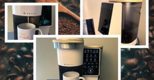 bruvi’s-bv-01-coffee-brewer-and-biodegradable-pods-have-replaced-my-pour-over