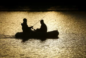 major-league-fishing-tournament-crash-results-in-three-dead