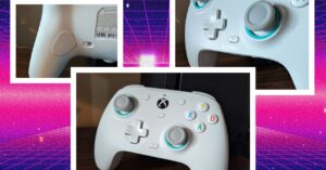 the-gamesir-g7-se-is-a-great-cheap-controller