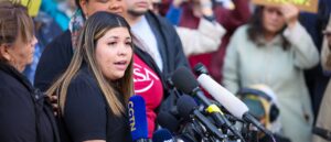 ‘leaving-me-bleeding’:-illegal-migrant-dems-want-back-in-us-was-accused-of-domestic-abuse-by-wife