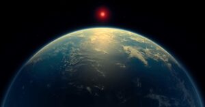 scientists-find-promising-indication-of-extraterrestrial-life—124-light-years-away