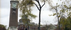 university-at-odds-with-trump-admin-takes-out-$300,000,000-loan