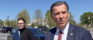 exclusive:-several-democrats-can’t-answer-why-they-want-‘non-citizens-to-vote-in-us-elections’