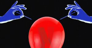 ‘pop-the-balloon’-was-a-viral-hit-for-black-daters.-then-netflix-gentrified-it