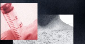 anti-vaxxers-are-grifting-off-the-measles-outbreak—and-claim-a-bioweapon-caused-it