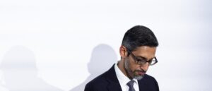 clinton-appointed-judge-deals-crushing-antitrust-blow-to-google’s-ad-empire