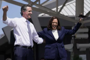 california-says-no-to-‘governor-harris’-and-‘president-newsom’-–-washington-examiner