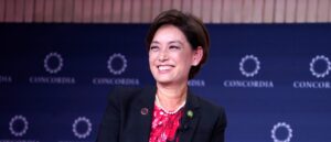 ‘the-war-chest-to-prove-it’:-rep.-young-kim-nearly-outraises-dem-opponents-combined-in-q1-2025