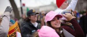 new-poll-proves-democrats-are-losing-the-culture-war