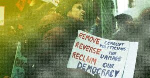 how-americans-are-surveilled-during-protests