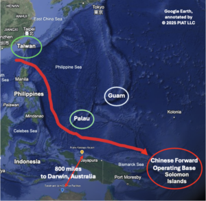 russians-asking-for-a-new-bomber-base-(for-a-friend)-|-the-gateway-pundit-|-by-john-mills