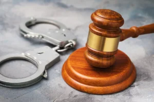 us-reps.-titus,-joyce-sponsor-bill-addressing-retail-theft-–-washington-examiner