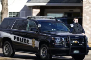 multiple-hospitalized-after-active-shooter-reported-at-fsu-–-washington-examiner