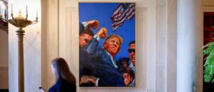 rooke:-grad-student-released-manifesto-exposing-the-left’s-depraved-fantasies