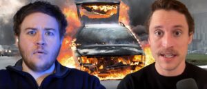 is-the-left-gearing-up-for-another-summer-of-destruction?