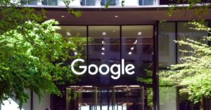 google-is-once-again-deemed-a-monopoly,-this-time-in-ad-tech