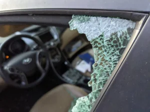 san-francisco-auto-repair-companies-see-hit-to-profits