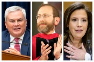 house-gop-investigates-harvard-refusal-to-comply-with-trump-demands